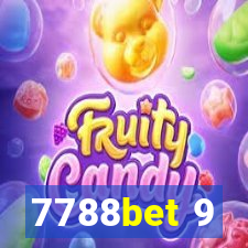 7788bet 9